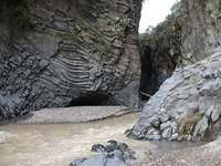 cantara gole23122011 016